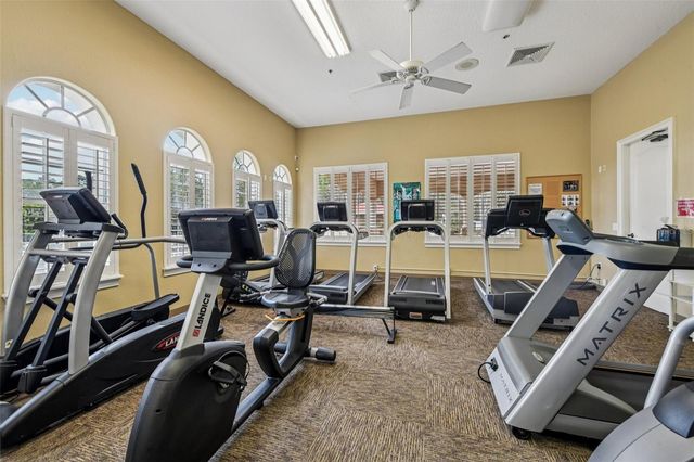 1433 ARECA PALM DRIVE, Port Orange, FL 32128