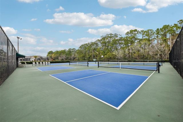 1433 ARECA PALM DRIVE, Port Orange, FL 32128