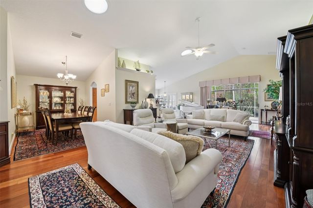 1433 ARECA PALM DRIVE, Port Orange, FL 32128