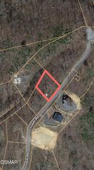 0 Tower Road, Gatlinburg, TN 37738