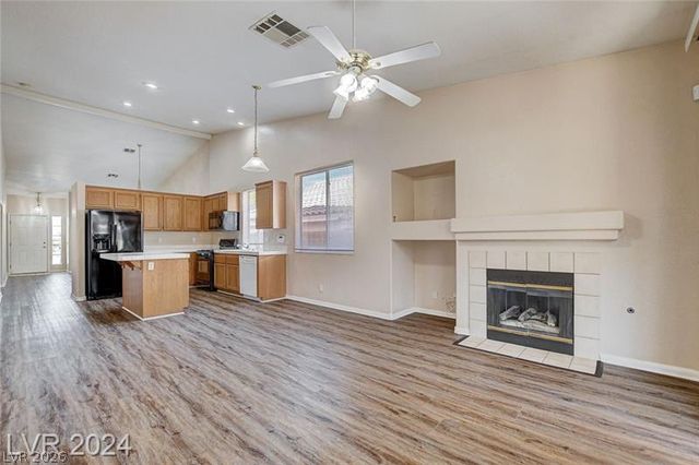 9625 Bending River Avenue, Las Vegas, NV 89129