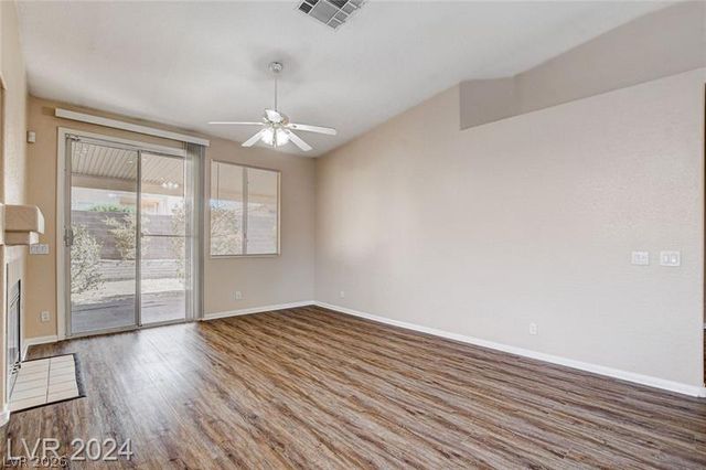 9625 Bending River Avenue, Las Vegas, NV 89129