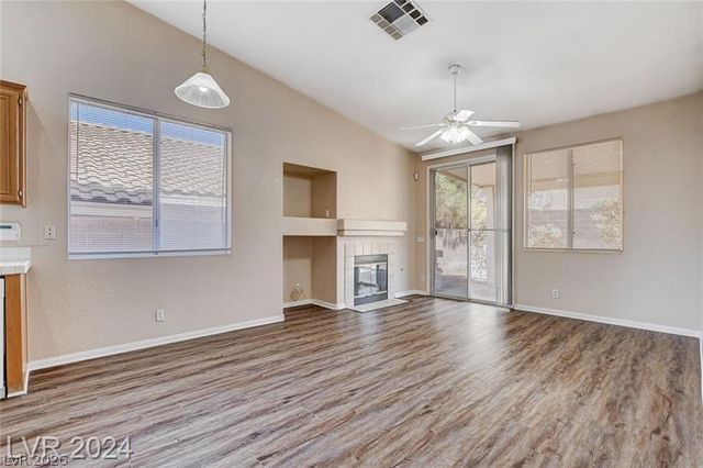 9625 Bending River Avenue, Las Vegas, NV 89129