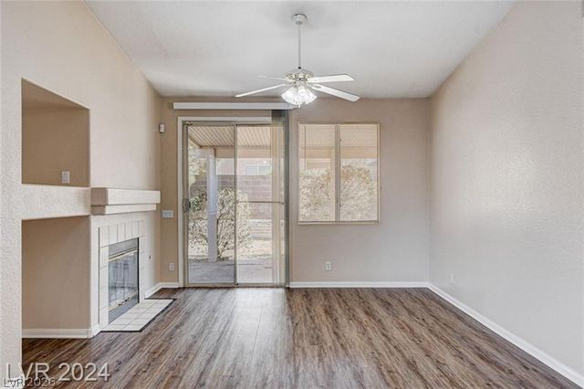 9625 Bending River Avenue, Las Vegas, NV 89129
