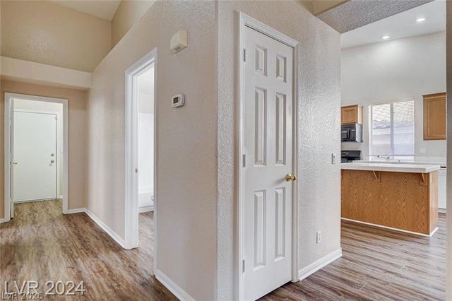 9625 Bending River Avenue, Las Vegas, NV 89129