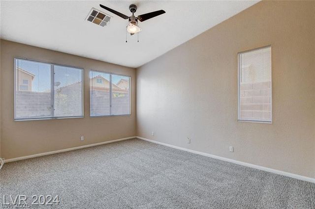9625 Bending River Avenue, Las Vegas, NV 89129