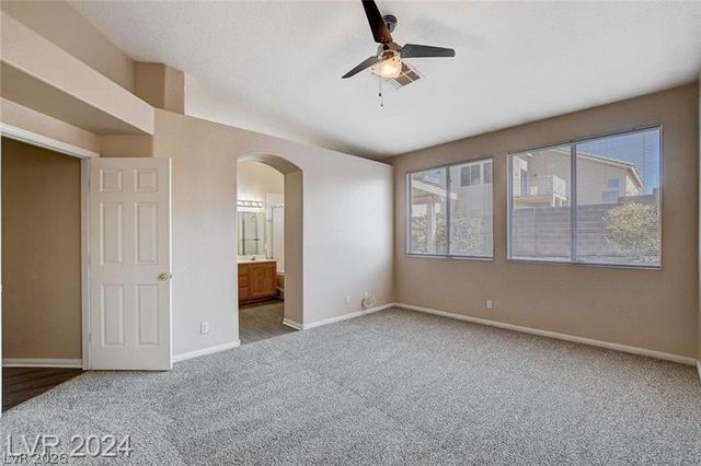 9625 Bending River Avenue, Las Vegas, NV 89129