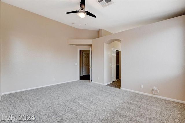 9625 Bending River Avenue, Las Vegas, NV 89129