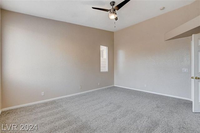 9625 Bending River Avenue, Las Vegas, NV 89129