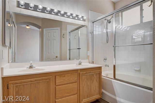 9625 Bending River Avenue, Las Vegas, NV 89129