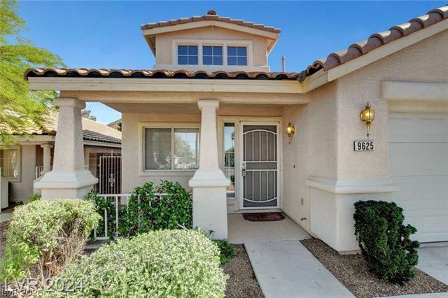 9625 Bending River Avenue, Las Vegas, NV 89129