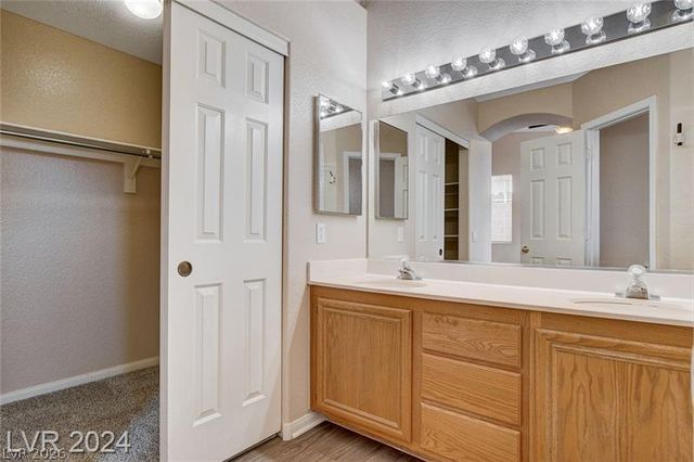 9625 Bending River Avenue, Las Vegas, NV 89129