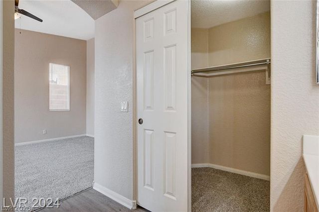 9625 Bending River Avenue, Las Vegas, NV 89129