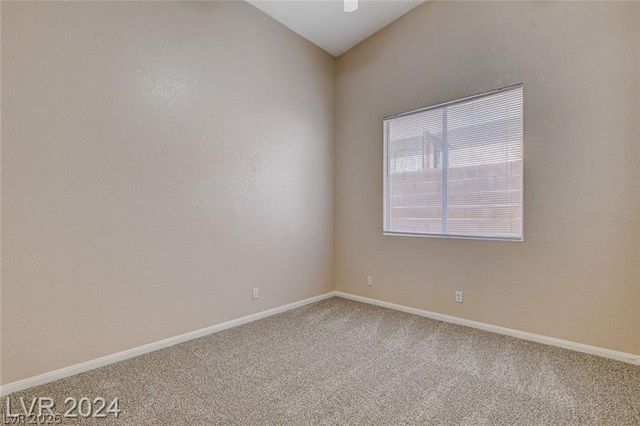 9625 Bending River Avenue, Las Vegas, NV 89129