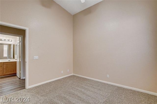 9625 Bending River Avenue, Las Vegas, NV 89129