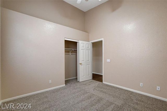 9625 Bending River Avenue, Las Vegas, NV 89129