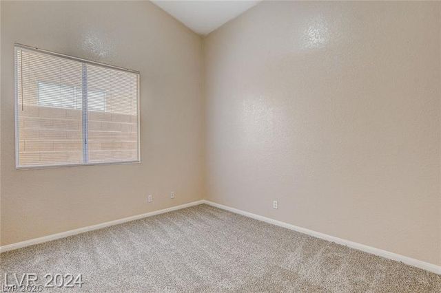 9625 Bending River Avenue, Las Vegas, NV 89129