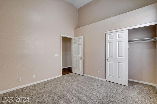 9625 Bending River Avenue, Las Vegas, NV 89129