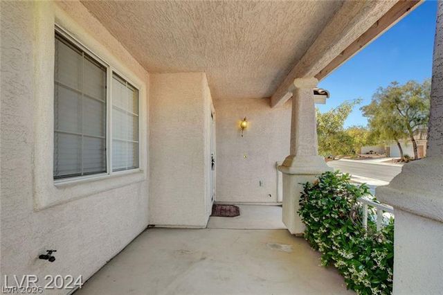 9625 Bending River Avenue, Las Vegas, NV 89129