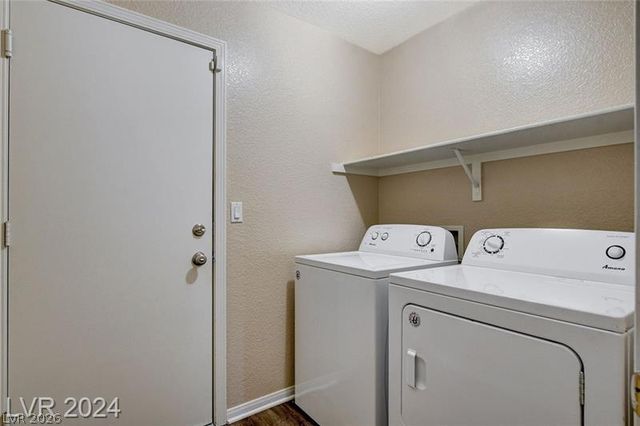 9625 Bending River Avenue, Las Vegas, NV 89129