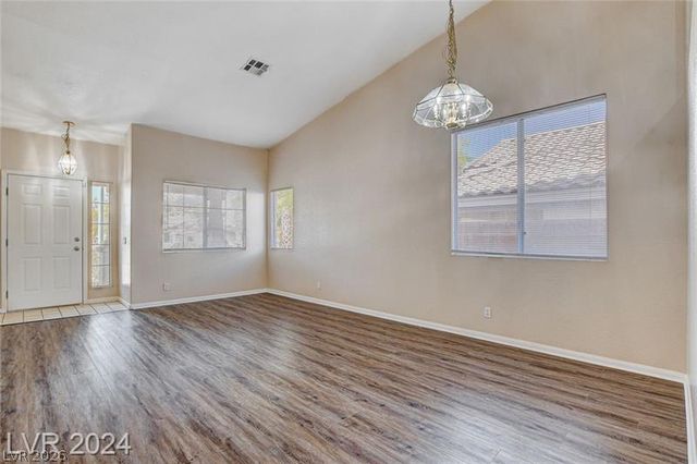 9625 Bending River Avenue, Las Vegas, NV 89129