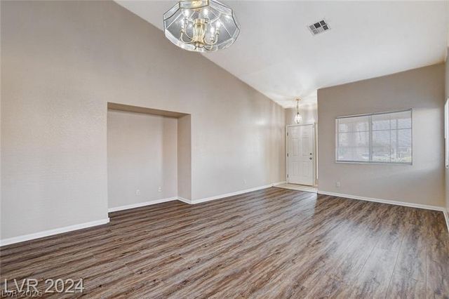 9625 Bending River Avenue, Las Vegas, NV 89129
