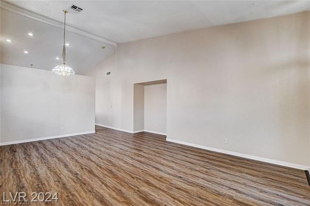 9625 Bending River Avenue, Las Vegas, NV 89129