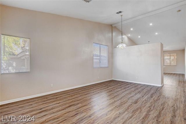 9625 Bending River Avenue, Las Vegas, NV 89129