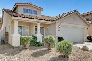 9625 Bending River Avenue, Las Vegas, NV 89129