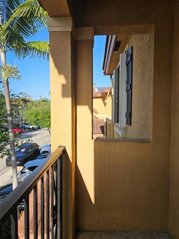 13109 SW 132nd Ter 13109, Miami, FL 33186