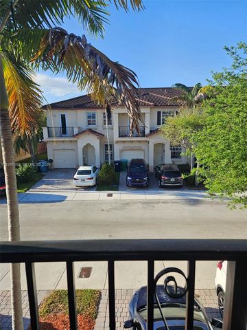 13109 SW 132nd Ter 13109, Miami, FL 33186