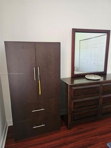 13109 SW 132nd Ter 13109, Miami, FL 33186