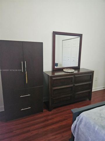 13109 SW 132nd Ter 13109, Miami, FL 33186