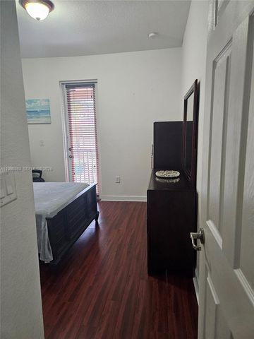 13109 SW 132nd Ter 13109, Miami, FL 33186