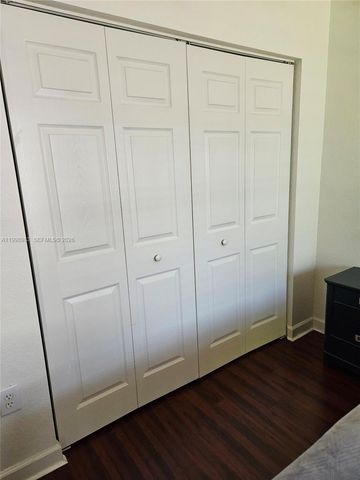 13109 SW 132nd Ter 13109, Miami, FL 33186