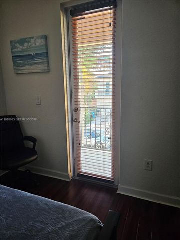 13109 SW 132nd Ter 13109, Miami, FL 33186