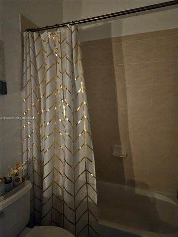 13109 SW 132nd Ter 13109, Miami, FL 33186