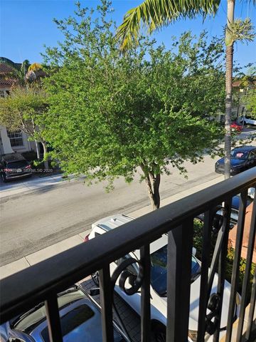 13109 SW 132nd Ter 13109, Miami, FL 33186