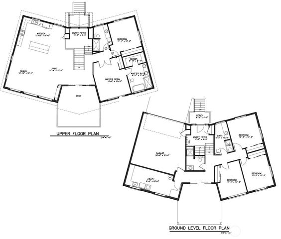 27208 J Lane, Ocean Park, WA 98640