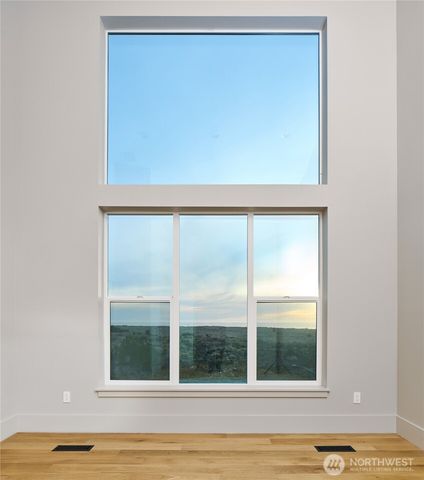 27208 J Lane, Ocean Park, WA 98640