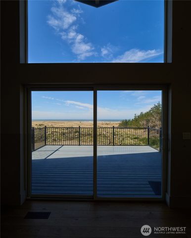 27208 J Lane, Ocean Park, WA 98640