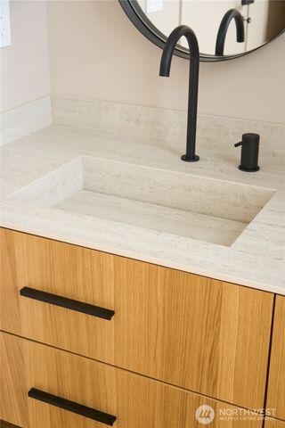 27208 J Lane, Ocean Park, WA 98640