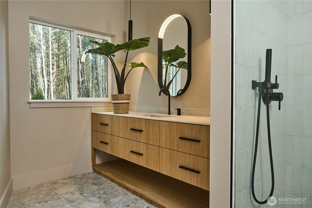 27208 J Lane, Ocean Park, WA 98640