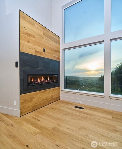 27208 J Lane, Ocean Park, WA 98640