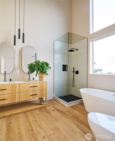 27208 J Lane, Ocean Park, WA 98640