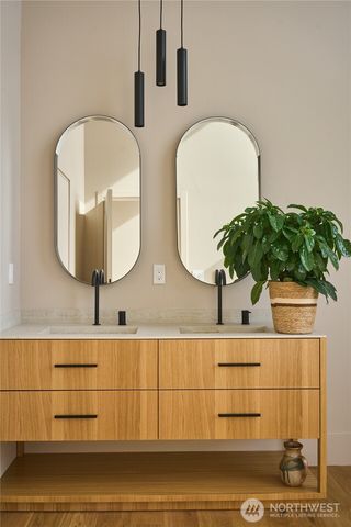 27208 J Lane, Ocean Park, WA 98640