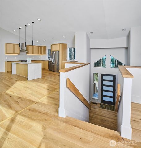 27208 J Lane, Ocean Park, WA 98640