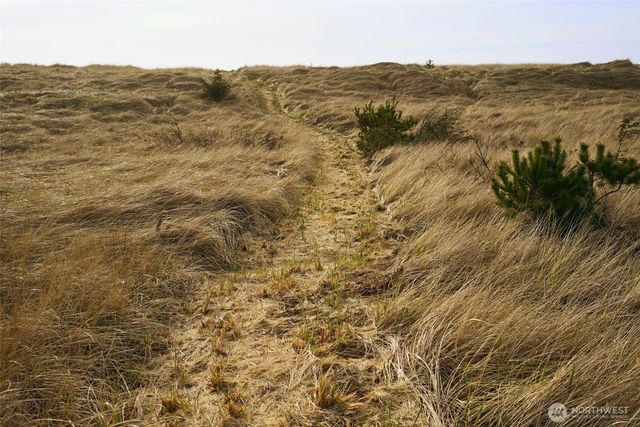 27208 J Lane, Ocean Park, WA 98640