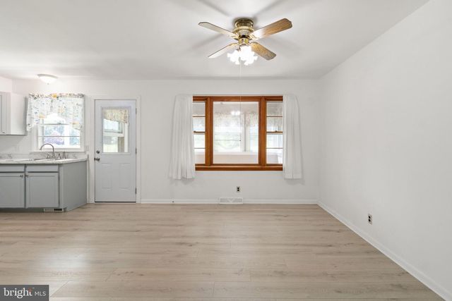 46 BETHEL CHURCH RD, Fredericksburg, VA 22405