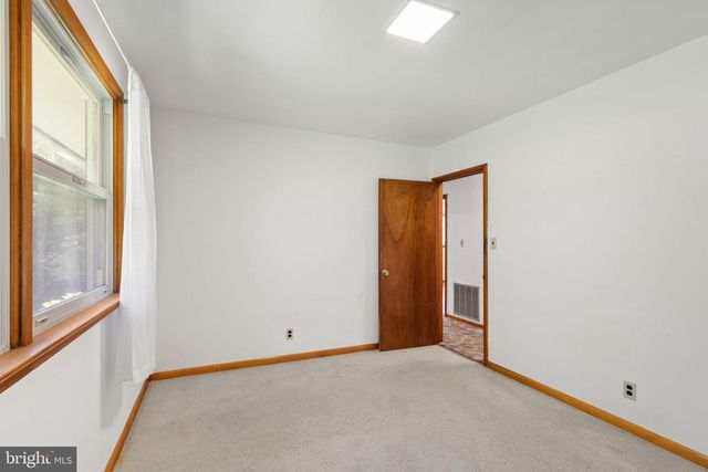 46 BETHEL CHURCH RD, Fredericksburg, VA 22405